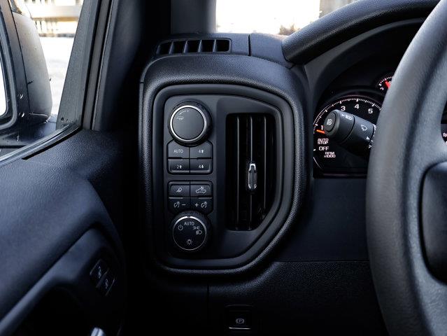 Chevrolet Silverado 1500 19