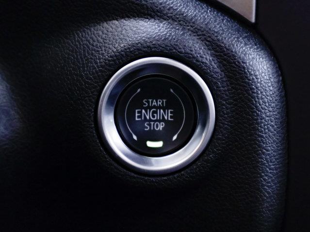 Chevrolet Silverado 1500 24