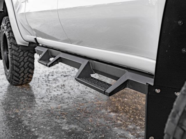 Chevrolet Silverado 1500 12