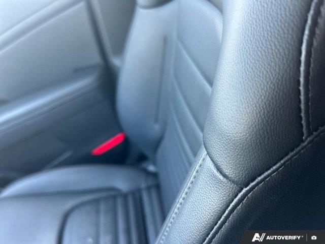 kia Sportage Plug-In Hybrid 2025 - 23