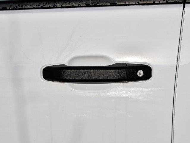 Chevrolet Silverado 3500HD 8