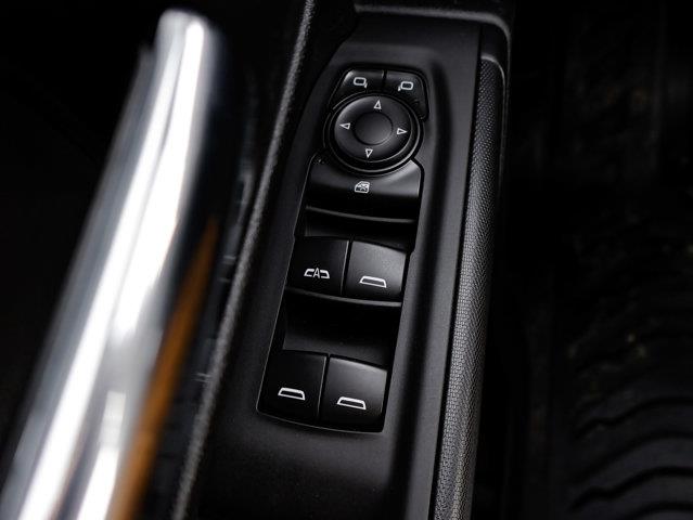 Chevrolet Silverado 3500HD 16