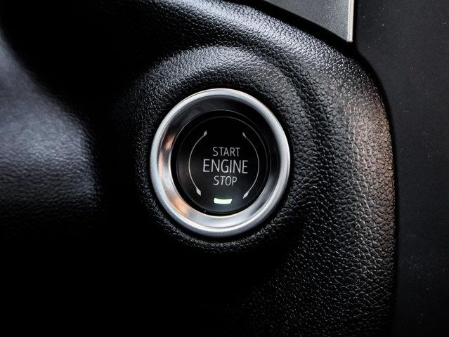 Chevrolet Silverado 3500HD 21