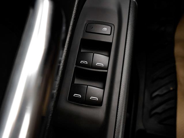 Chevrolet Silverado 3500HD 16