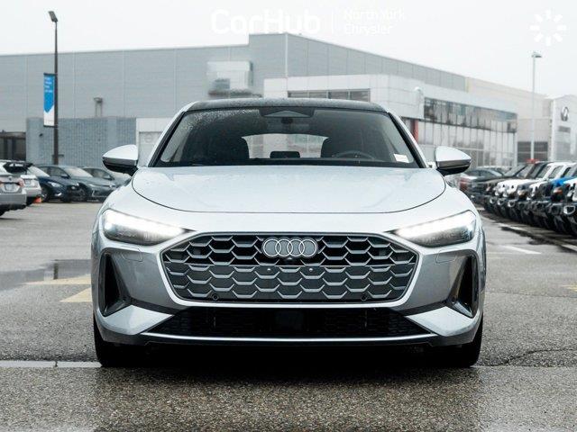 audi A5 2025 - 3