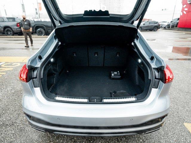 audi A5 2025 - 7