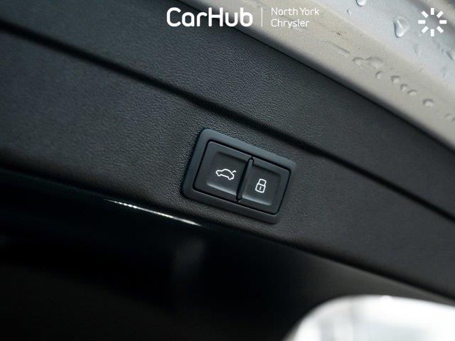 audi A5 2025 - 8