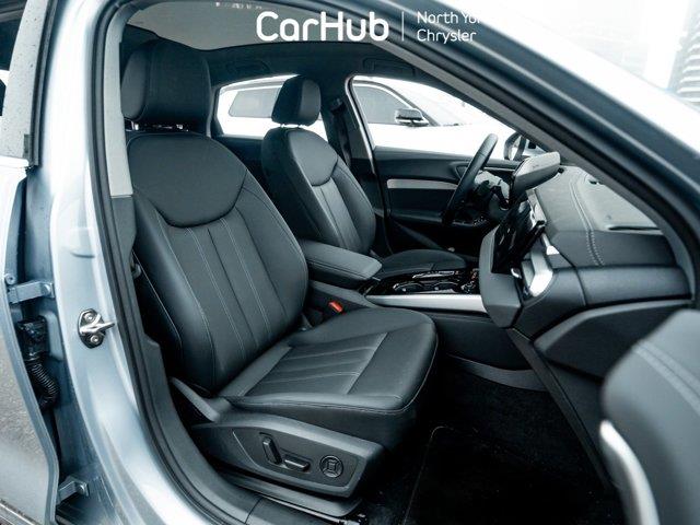 audi A5 2025 - 9