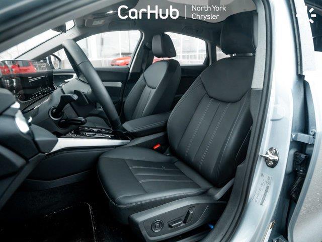 audi A5 2025 - 13
