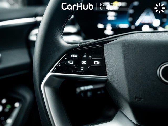 audi A5 2025 - 19