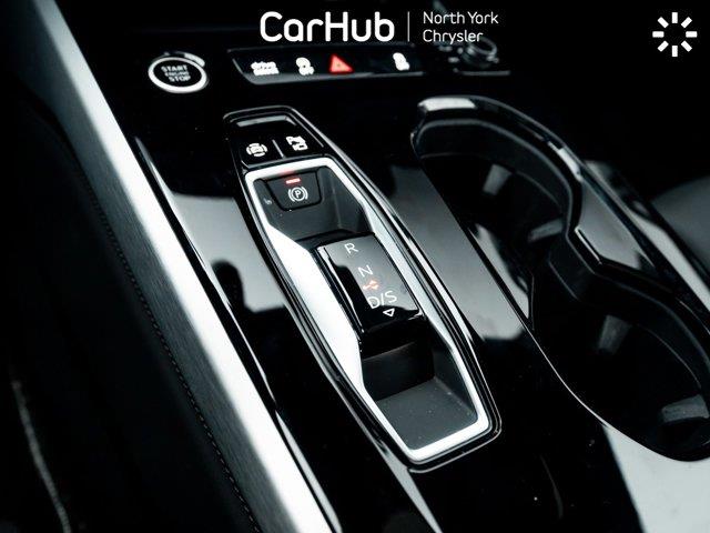 audi A5 2025 - 22
