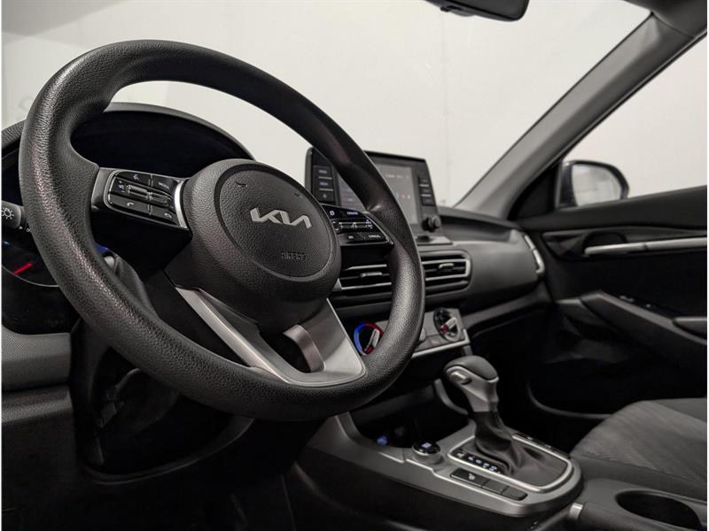 kia Seltos 2022 - 6