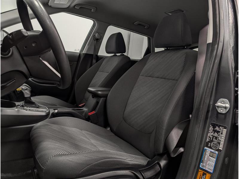 kia Seltos 2022 - 7