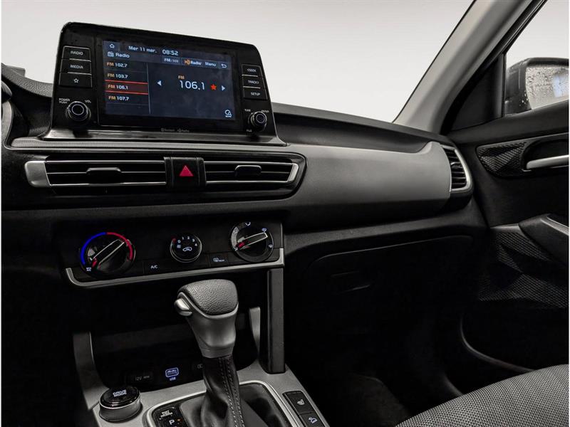 kia Seltos 2022 - 9