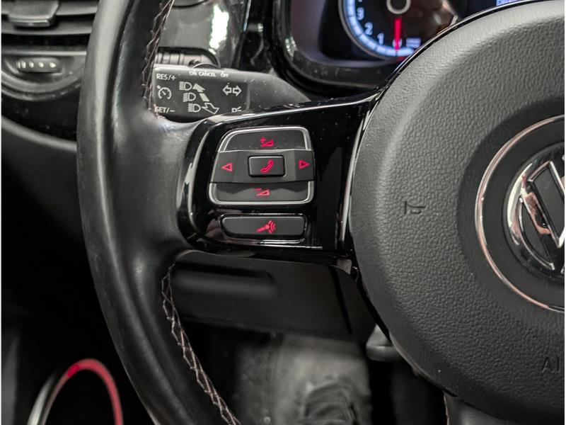 volkswagen Beetle 2016 - 13