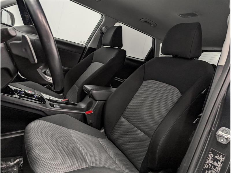 kia Soul 2023 - 7