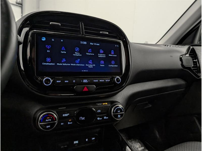 kia Soul 2023 - 8