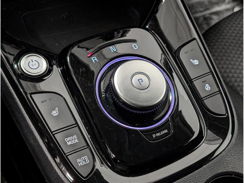 kia Soul 2023 - 13