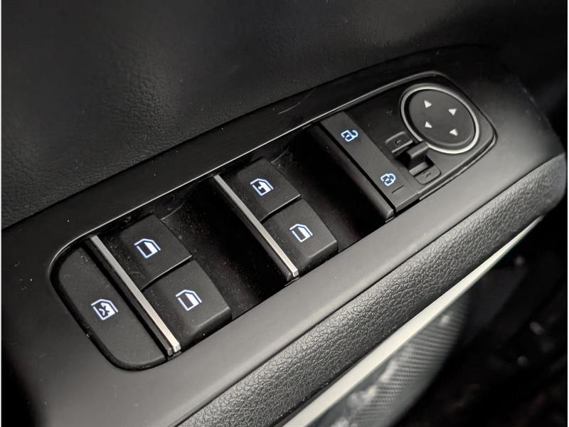 kia Soul 2023 - 16