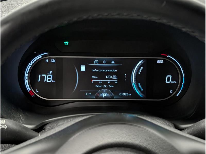 kia Soul 2023 - 17