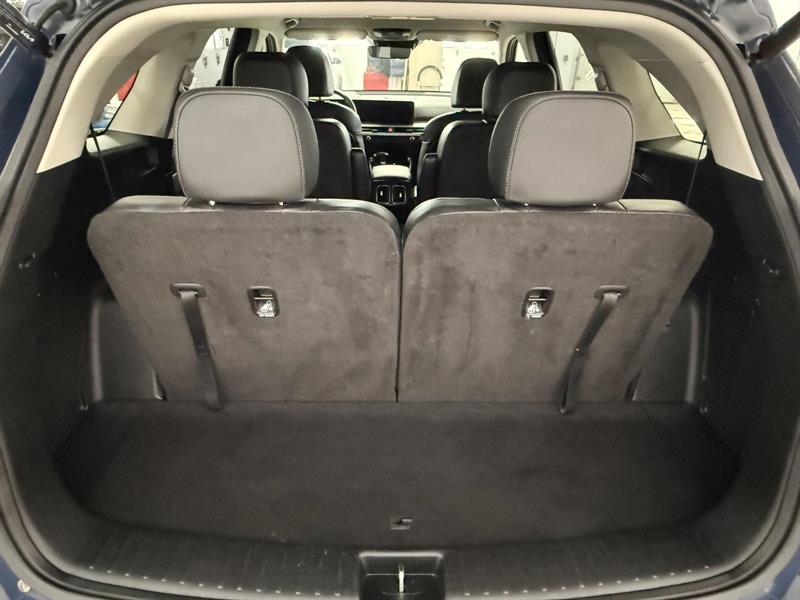 kia Sorento 2025 - 8