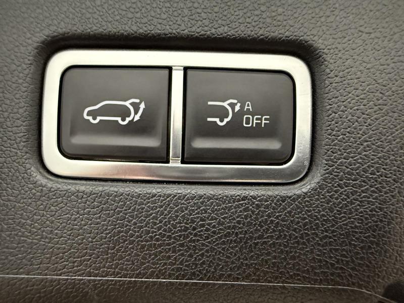 kia Sorento 2025 - 10