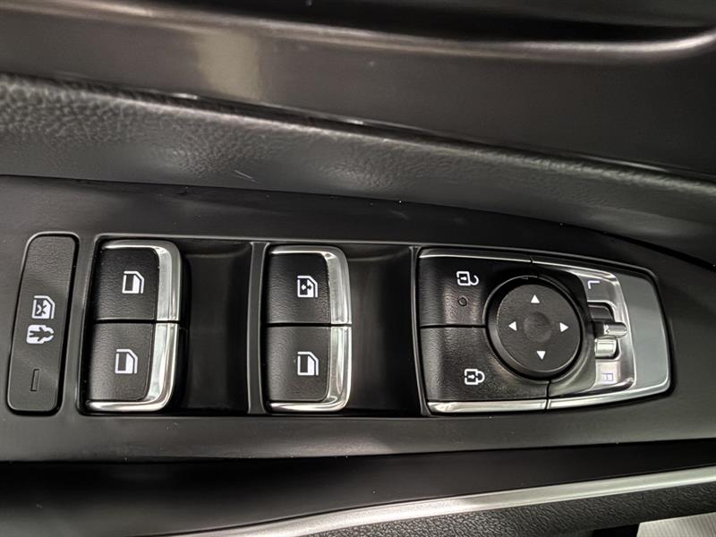 kia Sorento 2025 - 18