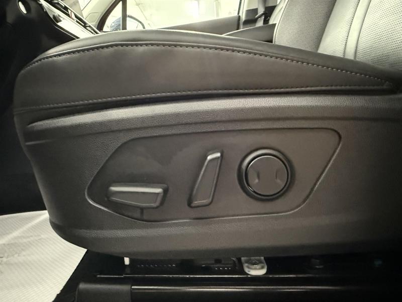 kia Sorento 2025 - 19