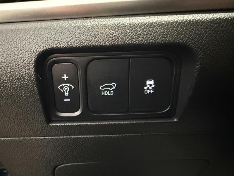 kia Sorento 2025 - 20