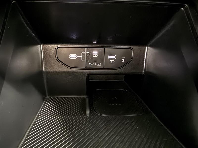 kia Sorento 2025 - 29