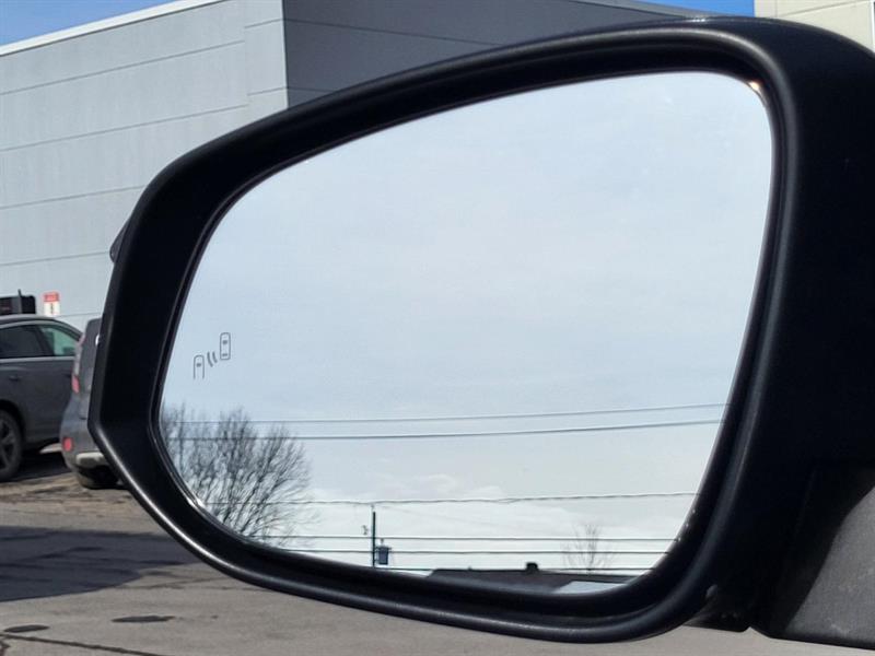 toyota RAV4 2018 - 18