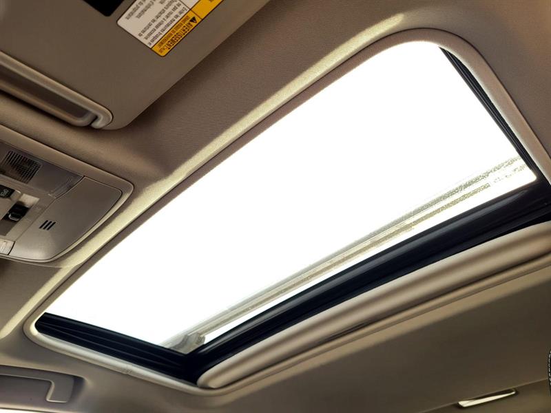 toyota RAV4 2018 - 23