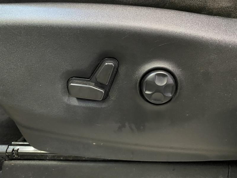chrysler Grand Caravan 2021 - 15