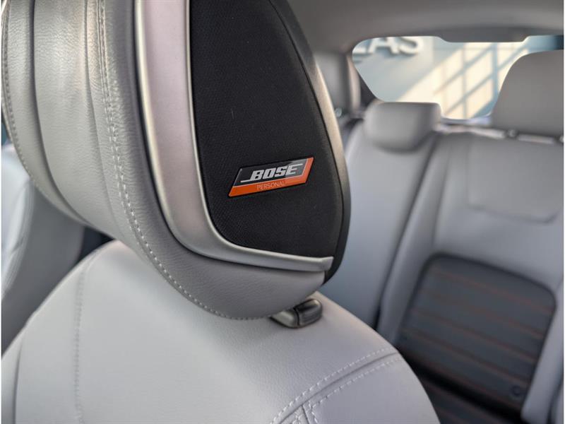 nissan Kicks 2023 - 8