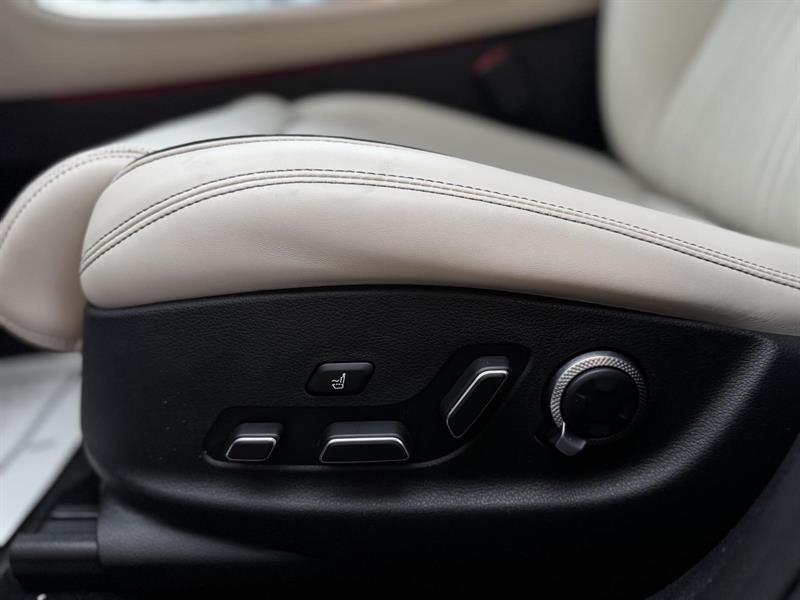 genesis GV70 2026 - 13