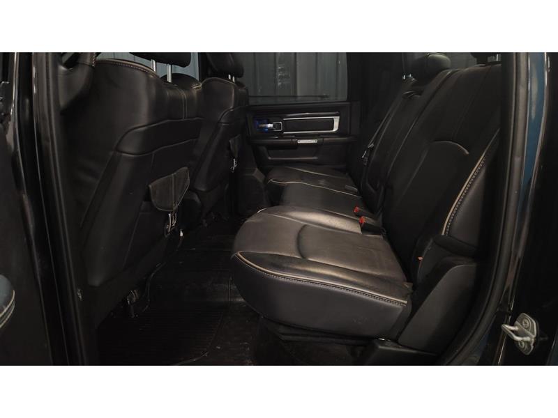 ram 2500 2018 - 10