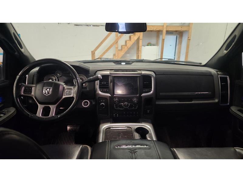 ram 2500 2018 - 11