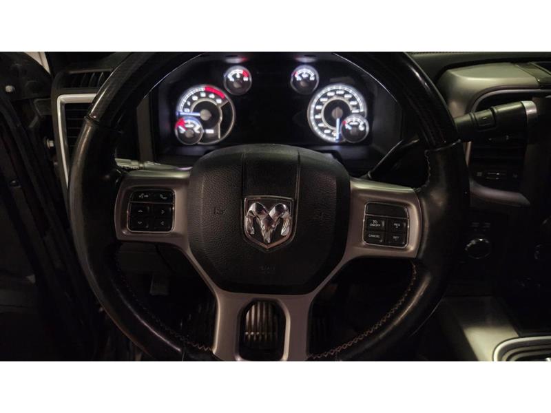 ram 2500 2018 - 12