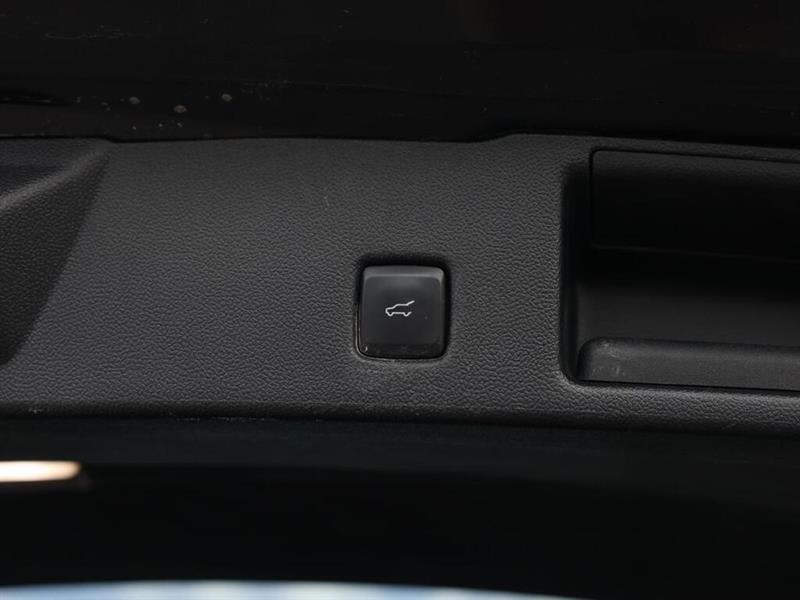 ford Escape 2020 - 22