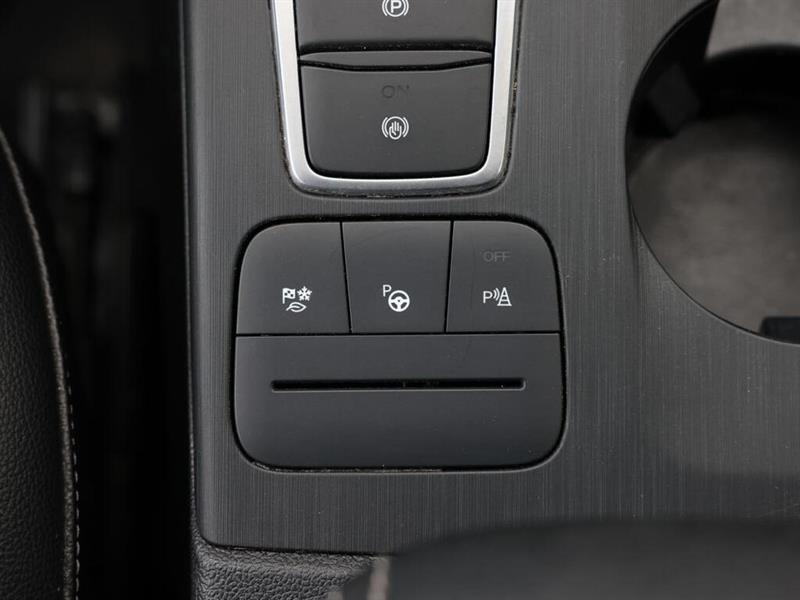 ford Escape 2020 - 24