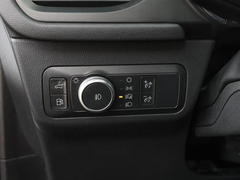 ford Escape 2020 - 26