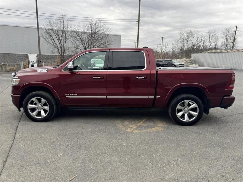 ram 1500 2020 - 4