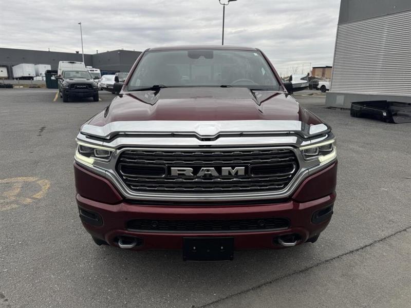 ram 1500 2020 - 6