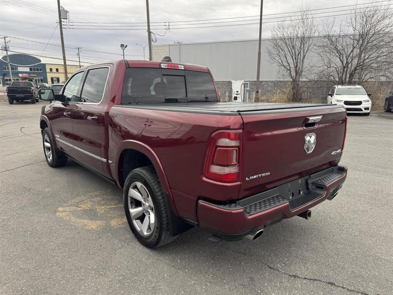 ram 1500 2020 - 11