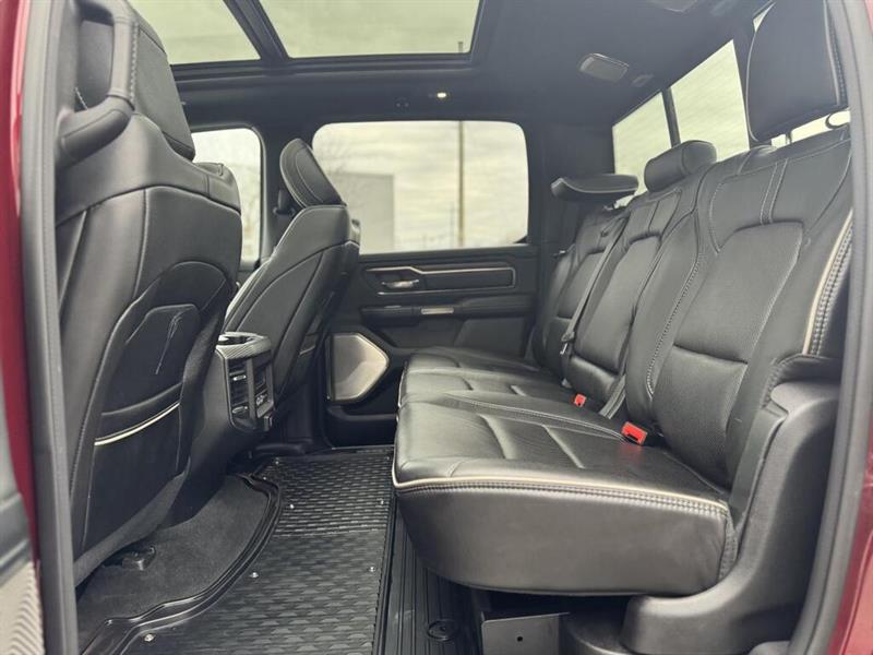 ram 1500 2020 - 12