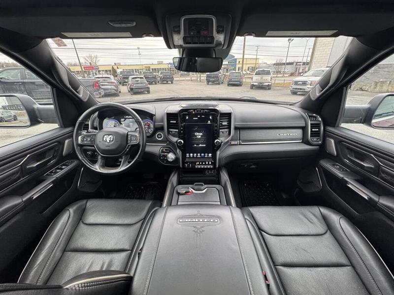 ram 1500 2020 - 13