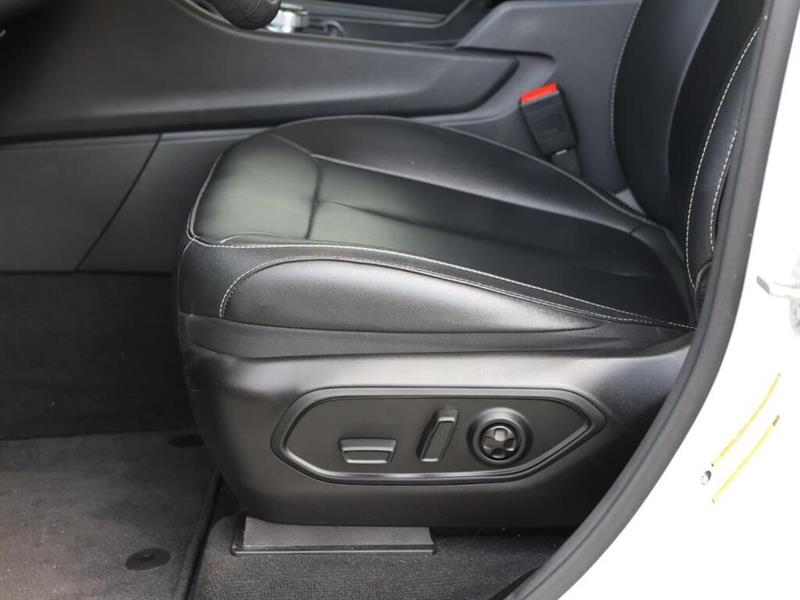 jeep Grand Cherokee 2024 - 23