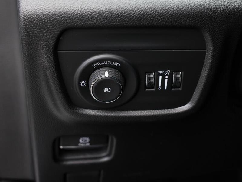 jeep Grand Cherokee 2024 - 30
