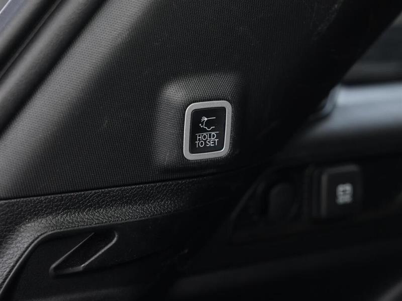 jeep Grand Cherokee 2024 - 36