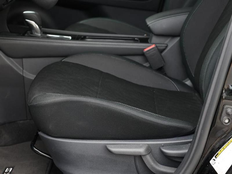 nissan Kicks 2024 - 18